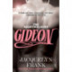 Gideon: Number 2 in series