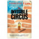 The Invisible Circus