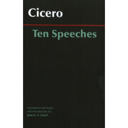 Ten Speeches