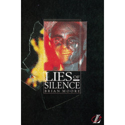 Lies of Silence