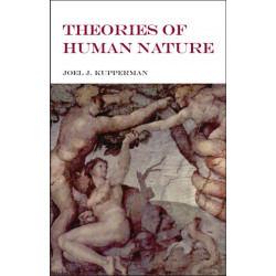 Theories of Human Nature