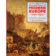 Illustrated History of Modern Europe 1789-1984, An 7th Edition