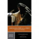 Sor Juana Ines de la Cruz:  Selected Works: A Norton Critical Edition