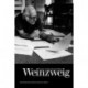 Weinzweig: Essays on His Life and Music