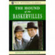 The Hound of the Baskervilles