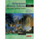 Heinemann History Scheme Book 2: The Early Modern World