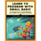Learn to Program with Small Basic