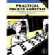 Practical Packet Analysis, 3rd Edition