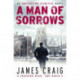 A Man of Sorrows