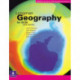 Longman Geography for GCSE Paper, 2nd. Edition