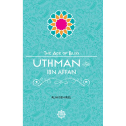 Uthman Ibn Affan