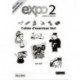 Expo 2 Vert Workbook Pack of 8 New Edition