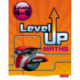Level Up Maths: Pupil Book (Level 4-6)