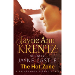 The Hot Zone