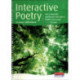 Interactive Poetry 11-14 Student book
