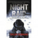 Night Raid: The True Story of the First Victorious British Para Raid of WWII