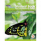 Heinemann Explore Science 2nd International Edition Student's Book 3