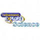 Heinemann Explore Science New Int Ed Grade 1 Readers Pack