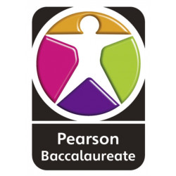 PYP L2-3 Year 1 Pack