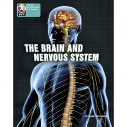PYP L10 Brain and nervous system 6PK