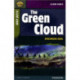 Rapid Stage 8 Assessment book: The Green Cloud