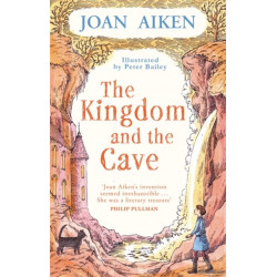 The Kingdom and the Cave