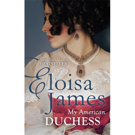 My American Duchess