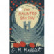 The Haunted Season