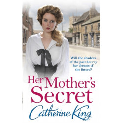 Her Mother's Secret