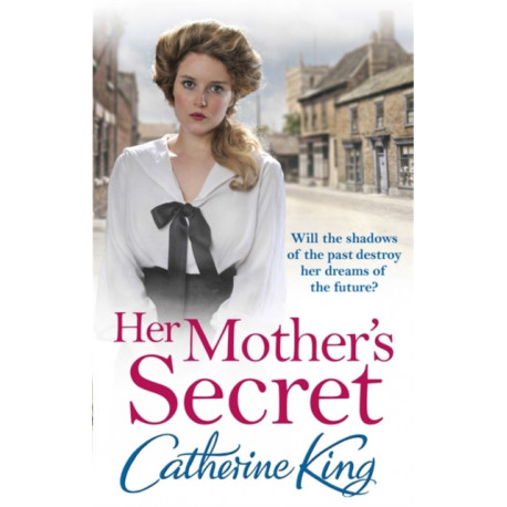 Her Mother's Secret