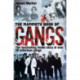 The Mammoth Book of Gangs