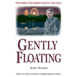 Gently Floating
