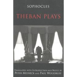 Theban Plays