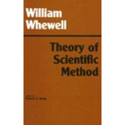 Theory of Scientific Method