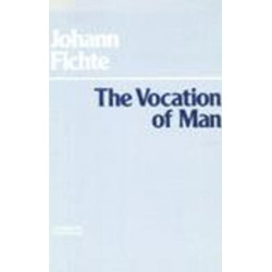 The Vocation of Man
