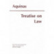 Treatise on Law