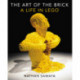 The Art of The Brick