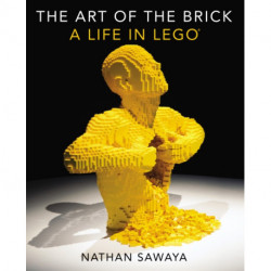 The Art of The Brick