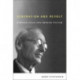 Veneration and Revolt: Hermann Hesse and Swabian Pietism