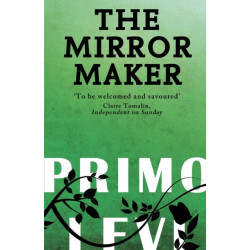 The Mirror Maker