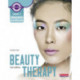 Level 1 NVQ/SVQ Certificate Beauty Therapy Candidate Handbook 2nd edition