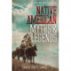 A Brief Guide to Native American Myths and Legends: With a new introduction and commentary by Jon E. Lewis