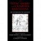 The Tupac Amaru and Catarista Rebellions: An Anthology of Sources