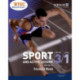 BTEC Entry 3/Level 1 Sport and Active Leisure Student Book