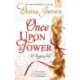 Once Upon a Tower: Number 5 in series