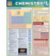 Chemistry