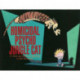 Homicidal Psycho Jungle Cat: Calvin & Hobbes Series: Book Thirteen
