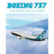 Boeing 737: The World's Jetliner