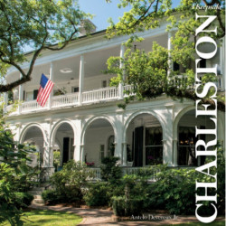 Charleston: A Keepsake