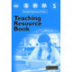 Scottish Heinemann Maths 5 Teaching Resource Book